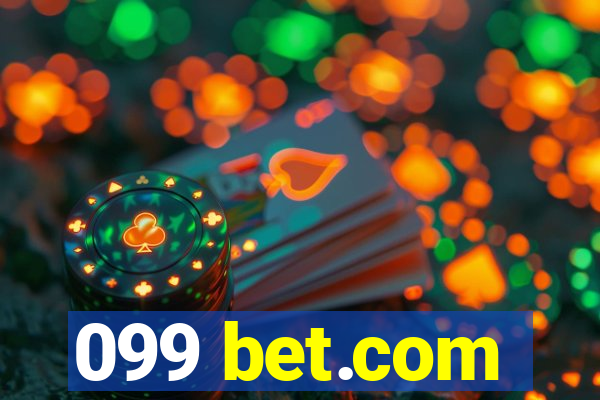 099 bet.com